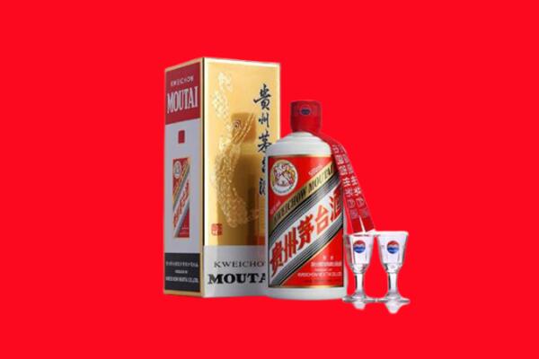 收购行情：拱墅区茅台酒回收店怎么经营？