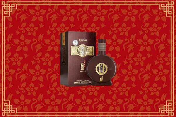 拱墅区回收习酒