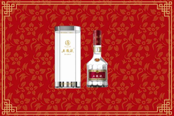 拱墅区回收酒
